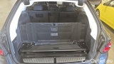  Bmw  Serie 5 530d xDrive Touring A #8