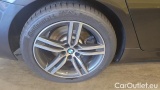  Bmw  Serie 5 530d xDrive Touring A #10