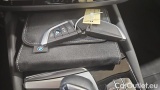  Bmw  Serie 5 530d xDrive Touring A #12