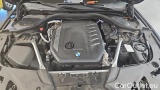  Bmw  Serie 5 530d xDrive Touring A #11