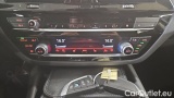  Bmw  Serie 5 530d xDrive Touring A #14