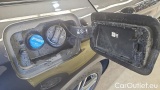  Bmw  Serie 5 530d xDrive Touring A #15