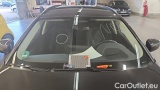  Bmw  Serie 5 530d xDrive Touring A #16