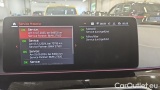  Bmw  Serie 5 530d xDrive Touring A #17