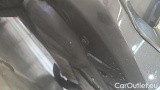  Bmw  Serie 5 530d xDrive Touring A #21