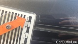  Bmw  Serie 5 530d xDrive Touring A #25