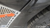  Bmw  Serie 5 530d xDrive Touring A #27