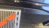  Bmw  Serie 5 530d xDrive Touring A #30