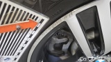 Bmw  Serie 5 530d xDrive Touring A #28