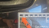  Bmw  Serie 5 530d xDrive Touring A #32