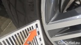  Bmw  Serie 5 530d xDrive Touring A #36