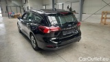  Ford  Focus 1,5 EcoBlue 88kW Cool & Connect Turnier #3