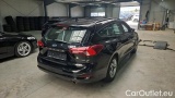  Ford  Focus 1,5 EcoBlue 88kW Cool & Connect Turnier #4