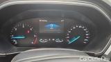  Ford  Focus 1,5 EcoBlue 88kW Cool & Connect Turnier #5