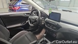  Ford  Focus 1,5 EcoBlue 88kW Cool & Connect Turnier #7