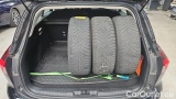  Ford  Focus 1,5 EcoBlue 88kW Cool & Connect Turnier #8