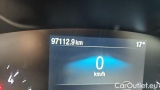  Ford  Focus 1,5 EcoBlue 88kW Cool & Connect Turnier #9