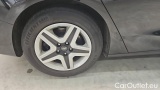  Ford  Focus 1,5 EcoBlue 88kW Cool & Connect Turnier #10