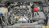  Ford  Focus 1,5 EcoBlue 88kW Cool & Connect Turnier #11