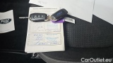  Ford  Focus 1,5 EcoBlue 88kW Cool & Connect Turnier #12
