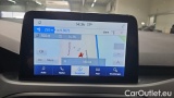  Ford  Focus 1,5 EcoBlue 88kW Cool & Connect Turnier #13