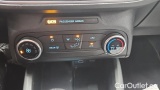  Ford  Focus 1,5 EcoBlue 88kW Cool & Connect Turnier #14