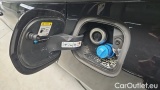  Ford  Focus 1,5 EcoBlue 88kW Cool & Connect Turnier #15