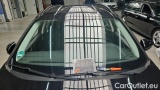  Ford  Focus 1,5 EcoBlue 88kW Cool & Connect Turnier #16