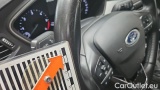  Ford  Focus 1,5 EcoBlue 88kW Cool & Connect Turnier #23