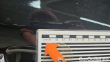  Ford  Focus 1,5 EcoBlue 88kW Cool & Connect Turnier #25