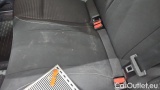  Ford  Focus 1,5 EcoBlue 88kW Cool & Connect Turnier #26