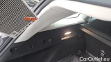  Ford  Focus 1,5 EcoBlue 88kW Cool & Connect Turnier #34