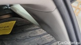  Ford  Focus 1,5 EcoBlue 88kW Cool & Connect Turnier #35