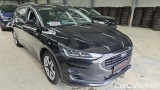  Ford  Focus 1,5 EcoBlue 88kW Cool & Connect Turnier #2