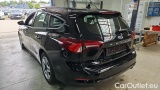  Ford  Focus 1,5 EcoBlue 88kW Cool & Connect Turnier #3