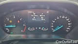  Ford  Focus 1,5 EcoBlue 88kW Cool & Connect Turnier #5