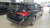  Ford  Focus 1,5 EcoBlue 88kW Cool & Connect Turnier #4