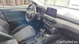  Ford  Focus 1,5 EcoBlue 88kW Cool & Connect Turnier #7