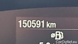  Ford  Focus 1,5 EcoBlue 88kW Cool & Connect Turnier #9