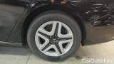  Ford  Focus 1,5 EcoBlue 88kW Cool & Connect Turnier #10