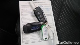  Ford  Focus 1,5 EcoBlue 88kW Cool & Connect Turnier #12