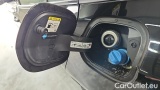  Ford  Focus 1,5 EcoBlue 88kW Cool & Connect Turnier #15