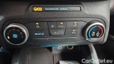  Ford  Focus 1,5 EcoBlue 88kW Cool & Connect Turnier #14