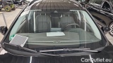  Ford  Focus 1,5 EcoBlue 88kW Cool & Connect Turnier #16