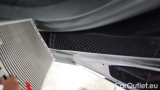  Ford  Focus 1,5 EcoBlue 88kW Cool & Connect Turnier #22