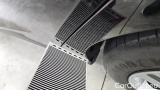  Ford  Focus 1,5 EcoBlue 88kW Cool & Connect Turnier #24