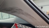  Ford  Focus 1,5 EcoBlue 88kW Cool & Connect Turnier #29