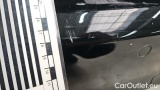  Ford  Focus 1,5 EcoBlue 88kW Cool & Connect Turnier #31