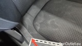  Ford  Focus 1,5 EcoBlue 88kW Cool & Connect Turnier #36