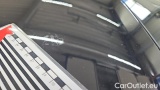  Ford  Focus 1,5 EcoBlue 88kW Cool & Connect Turnier #38
